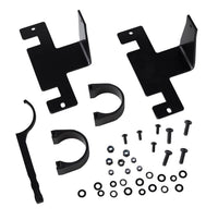 Fit Kit ARB Bp51 Tundra Rear (VM80010035)