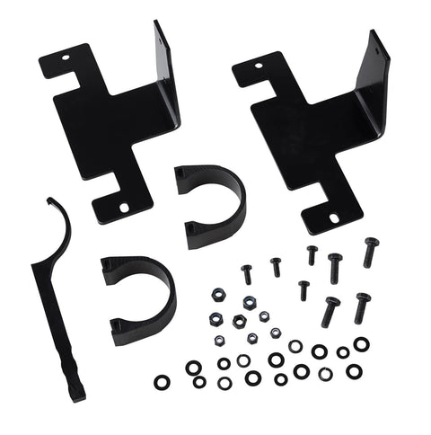Fit Kit ARB Bp51 Tundra Rear (VM80010035)