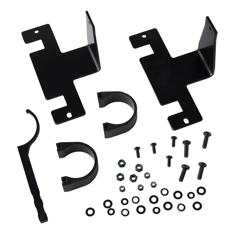 Fit Kit ARB Bp51 Tundra Rear (VM80010035)