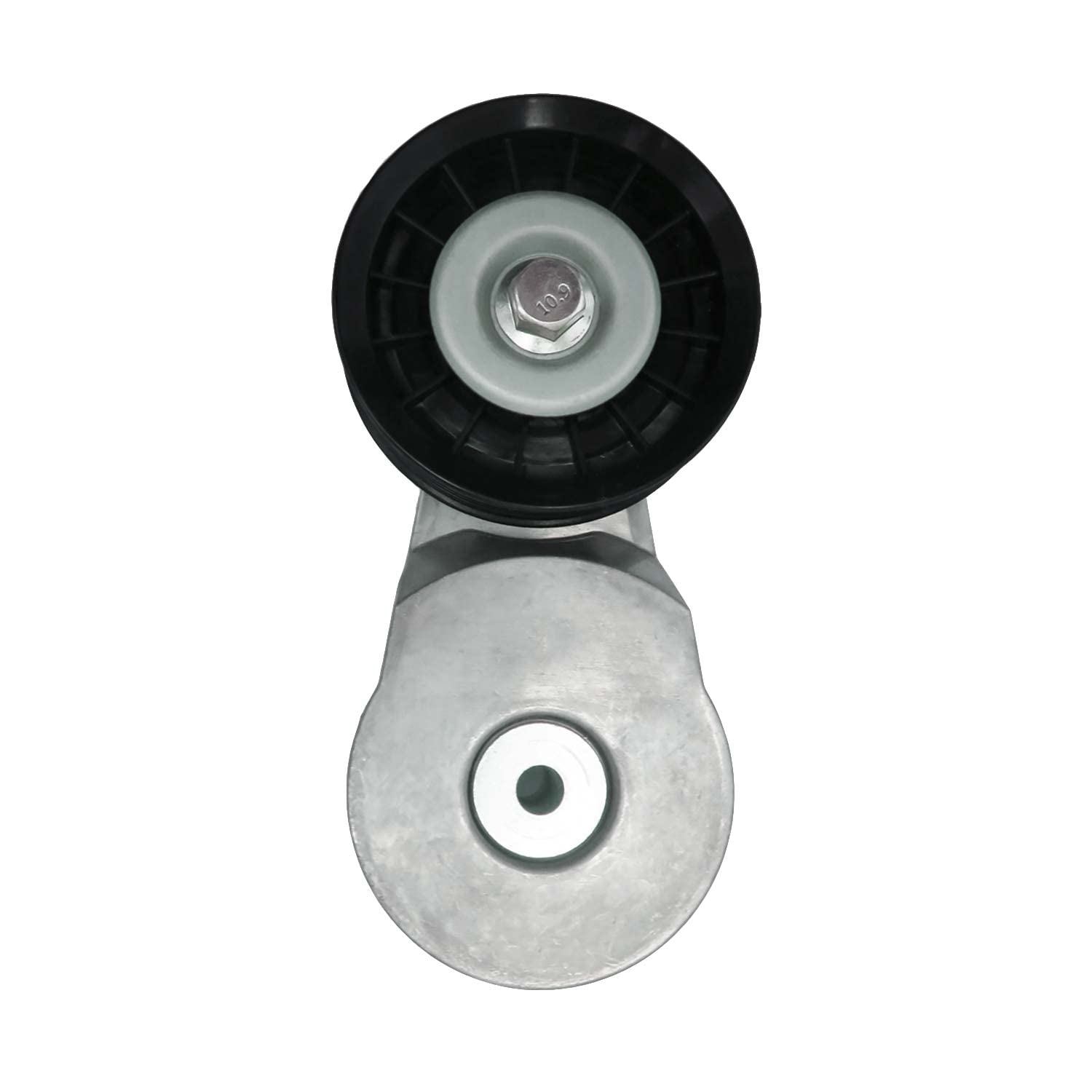 Automatic Goodyear Serpentine Belt Tensioner Assembly 55452