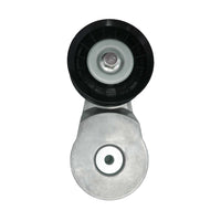 Automatic Goodyear Serpentine Belt Tensioner Assembly 55452