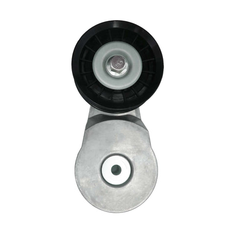 Automatic Goodyear Serpentine Belt Tensioner Assembly 55452
