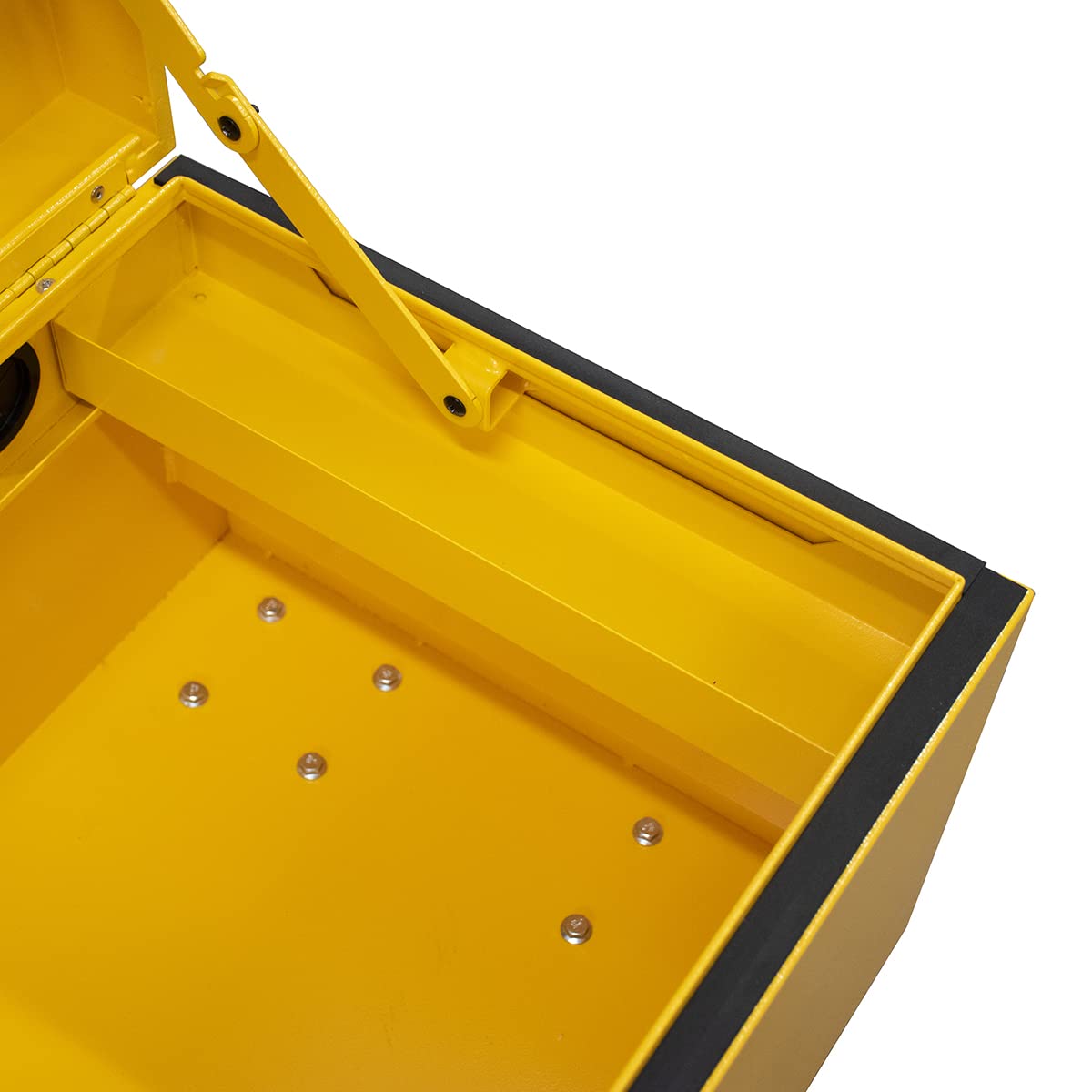 DeWalt 32" Jobsite Box