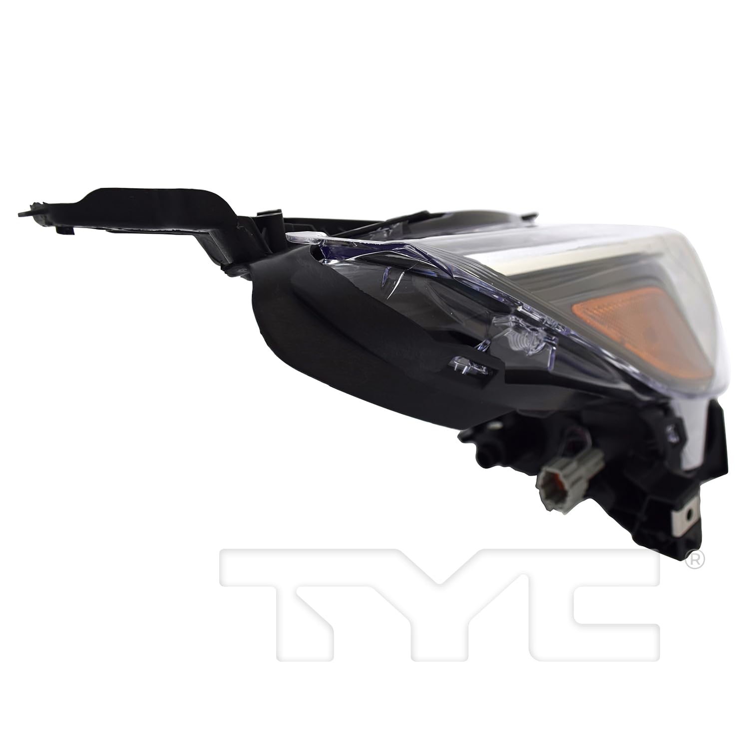 24-25 TYC HALGN SNTRA H.L RH