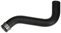 51433 Premium nobrandname Modular Coolant Hose