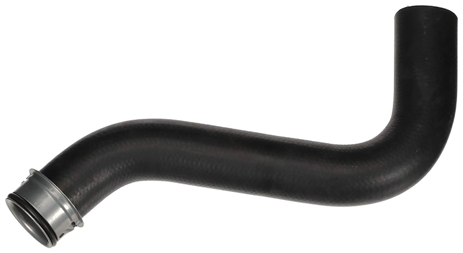 51433 Premium nobrandname Modular Coolant Hose
