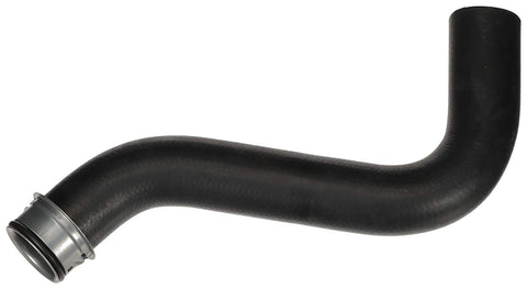 51433 Premium nobrandname Modular Coolant Hose