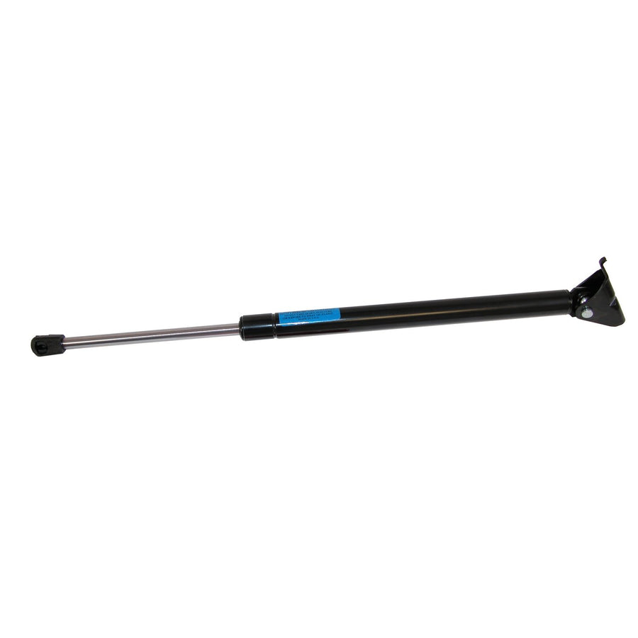 Omix-Ada 12012.07 | Liftgate Support Strut, Left | OE Reference: 55074783 | Fits 1993-1998 Jeep Grand Cherokee ZJ