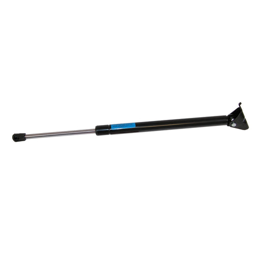 Omix-Ada 12012.07 | Liftgate Support Strut, Left | OE Reference: 55074783 | Fits 1993-1998 Jeep Grand Cherokee ZJ