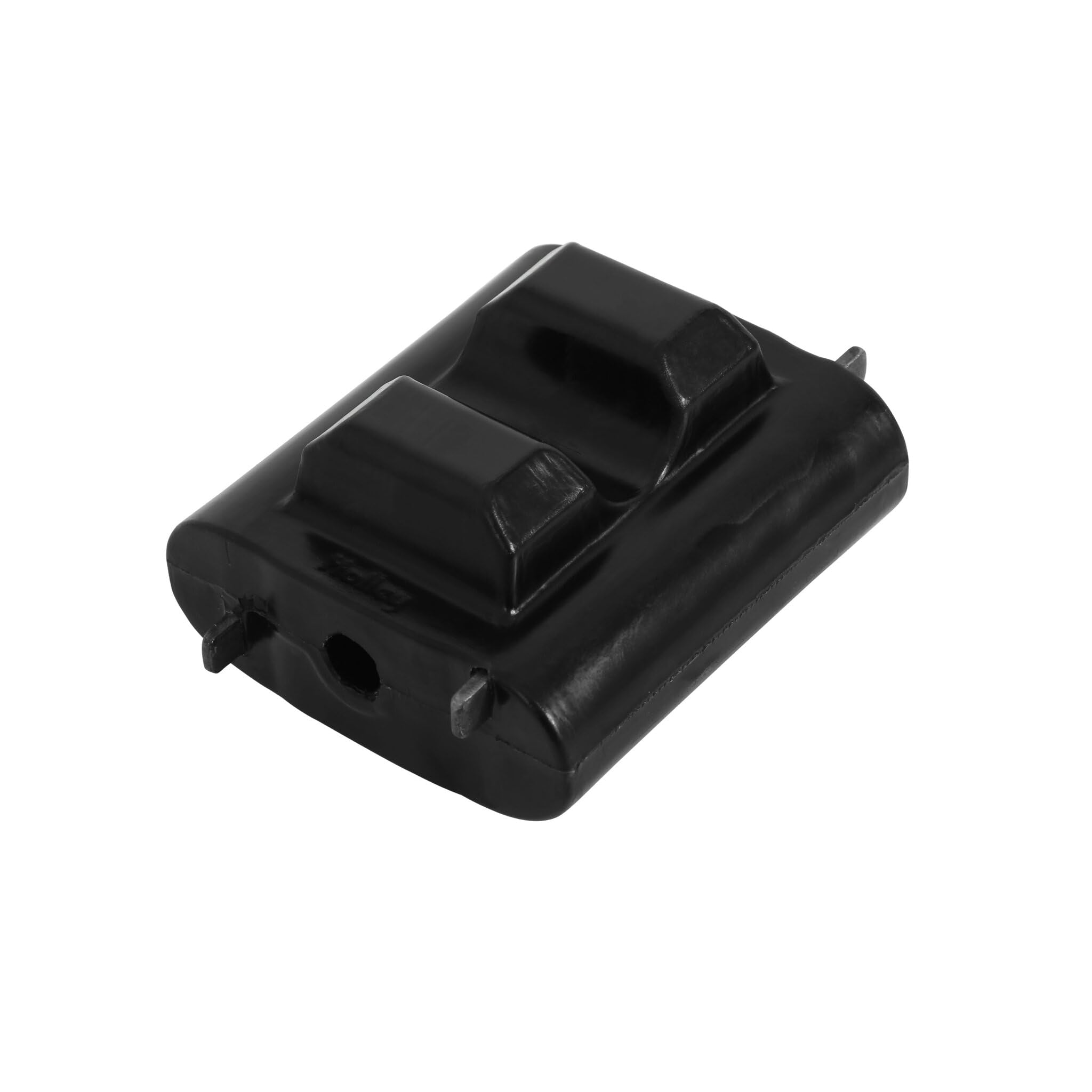 Black Hooker 71221014Hkr Motor mount