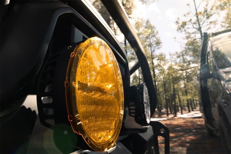 RIG 360 Series RIGID Industries 363682