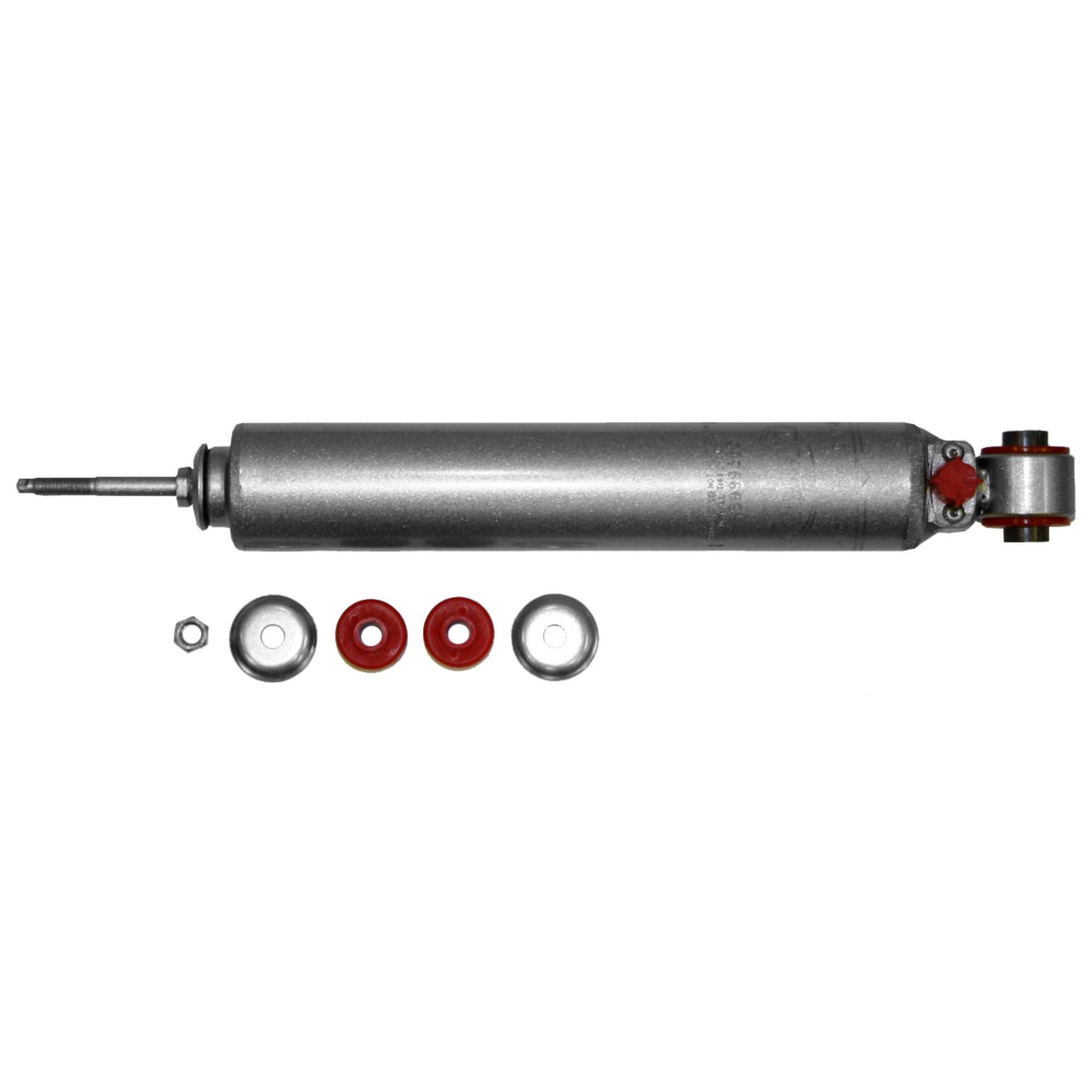 RS999365 Rancho RS9000XL Shock Absorber