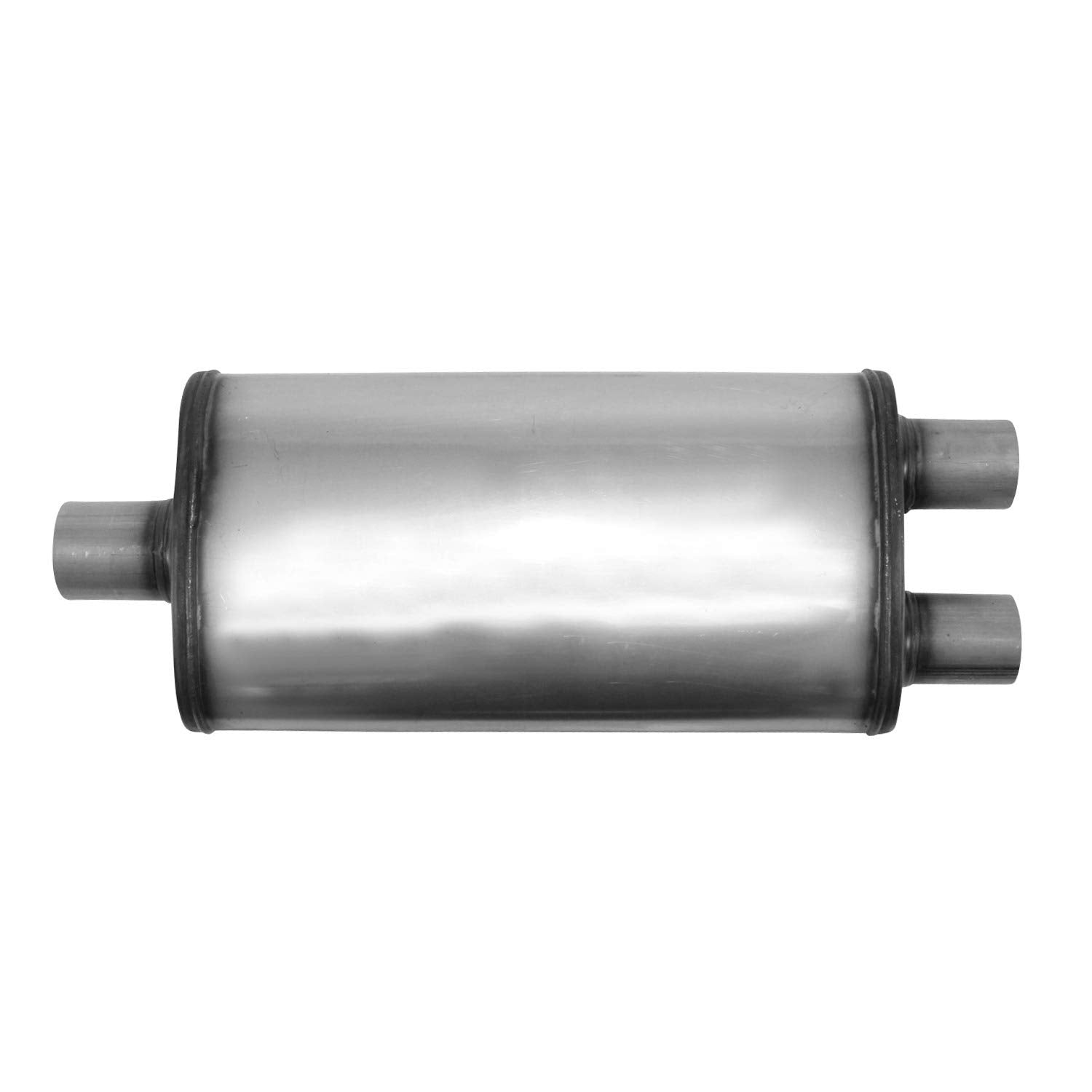 XS2258 AP Exhaust Muffler