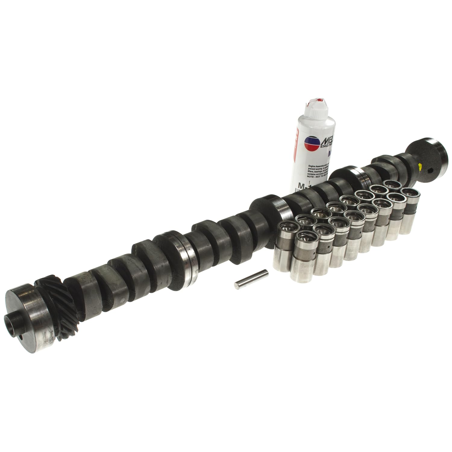 CL-MTF-4 Melling Camshaft Lifter Kit