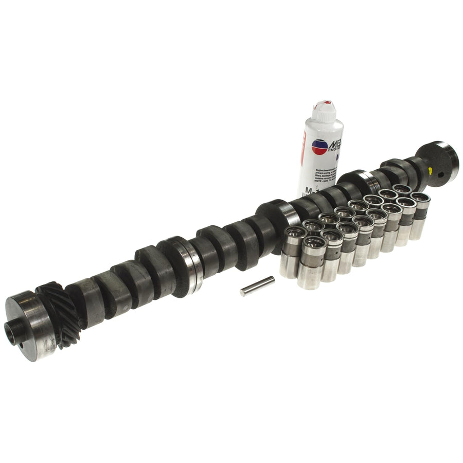 CL-MTF-4 Melling Camshaft Lifter Kit