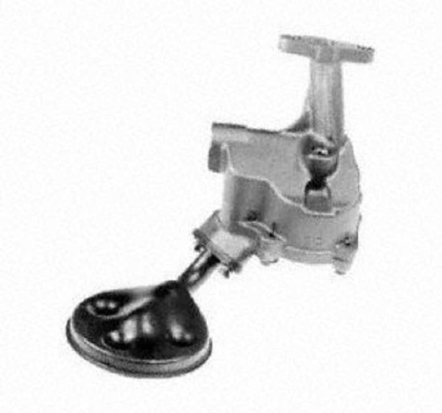 M84EHVS Melling Oil Pump
