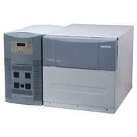 PowerHub Xantrex PH-1800-GFP