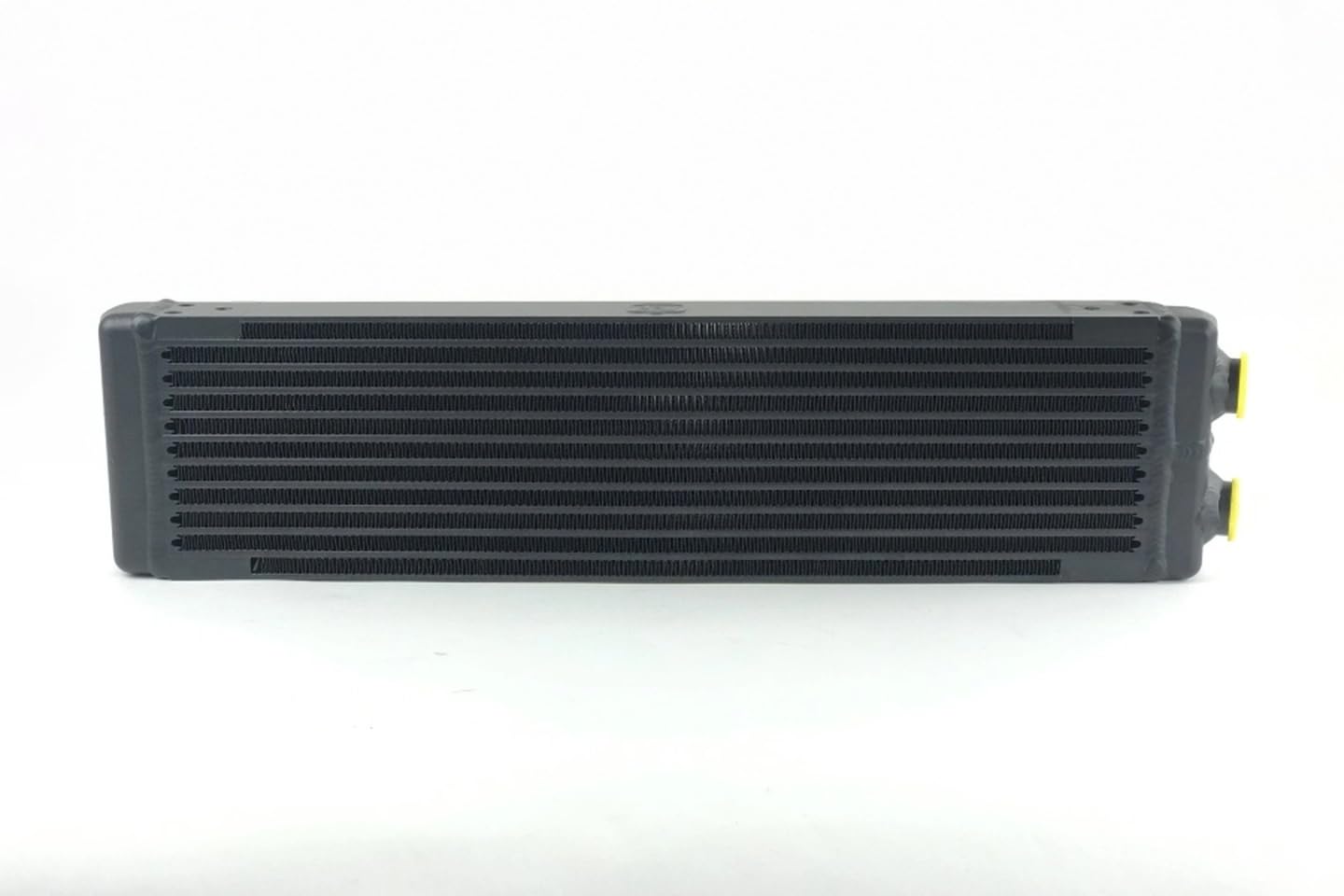 Oil Coolers CSF