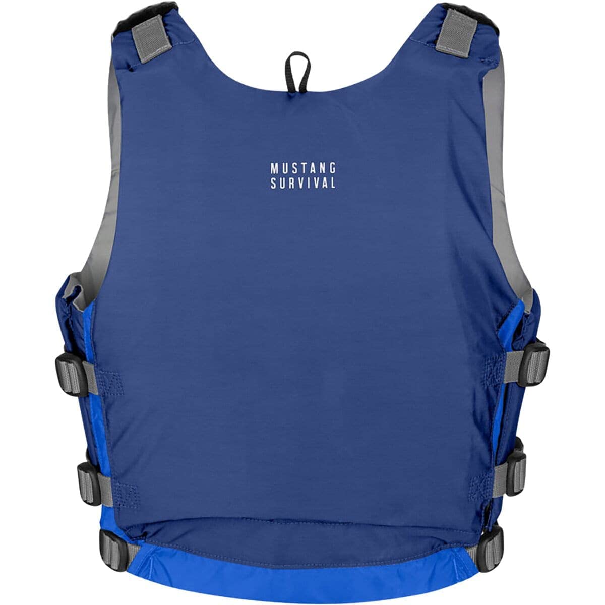 Reflex Mustang Survival Foam Vest for Adults