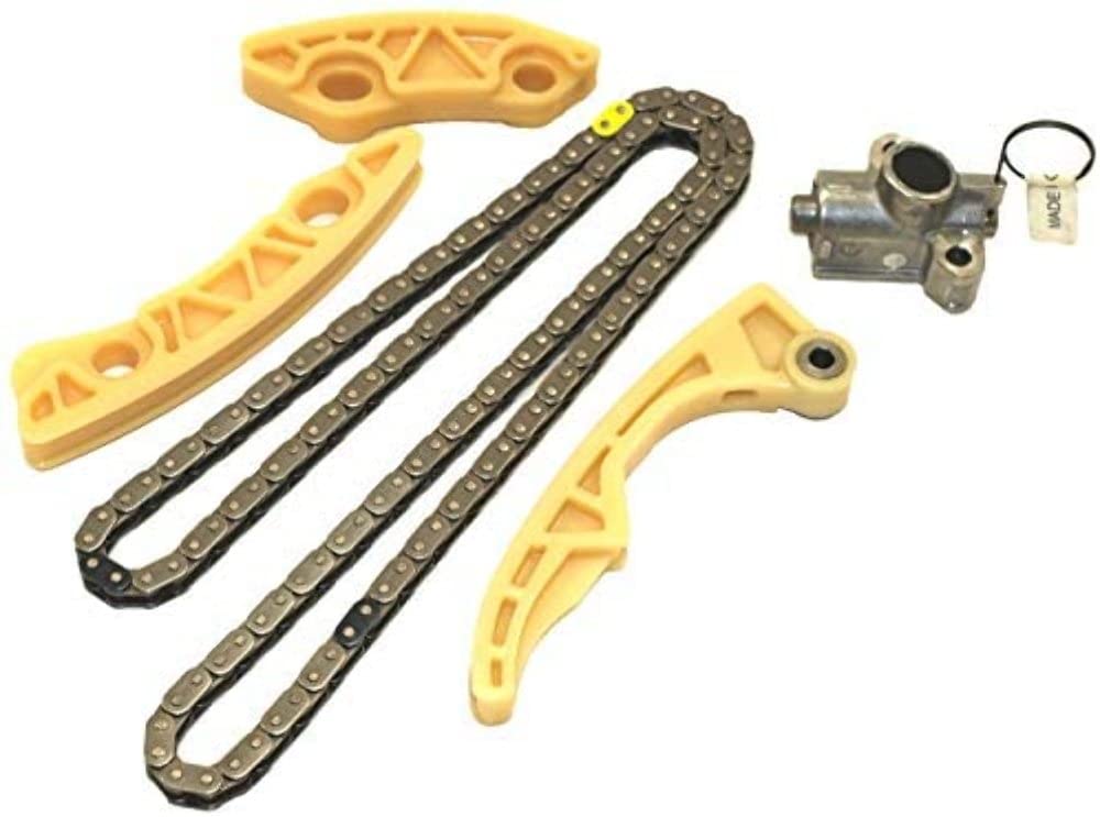 Engine Balance Shaft Chain Kit Cloyes 9-4202SX Does not contain Sprockets