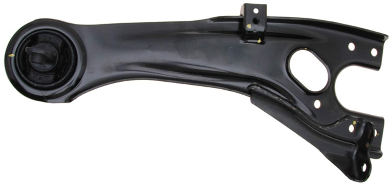Trailing Arm MOOG RK641757