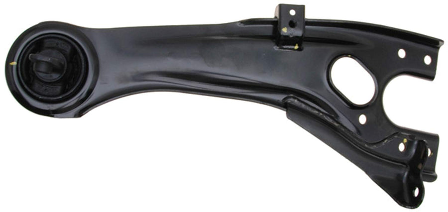 Trailing Arm MOOG RK641757
