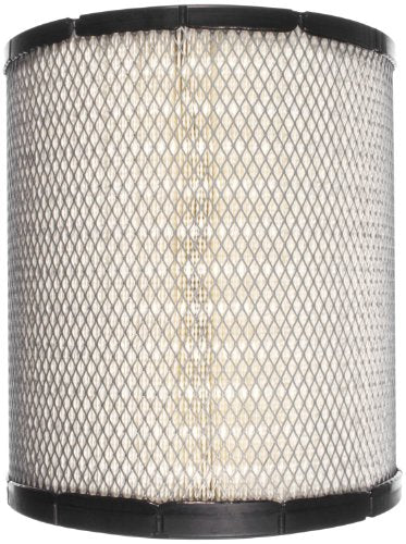 Air Filter MAHLE LX 1776