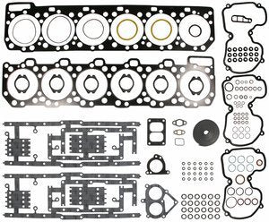 Reinz Victor EK3536 Overhaul In-Frame Gasket Set
