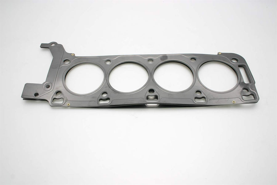 C5773-030 COMETIC Head Gasket