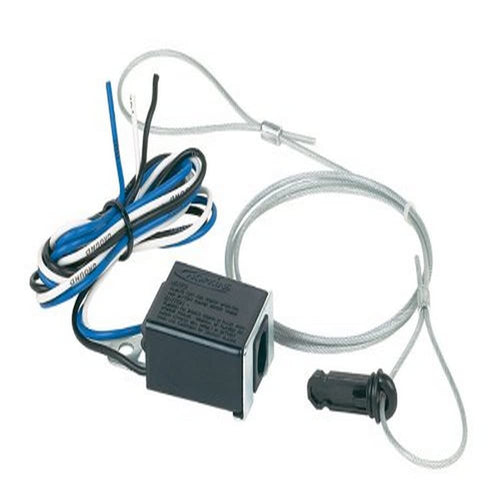 H22 20010 Hopkins Towing Solutions Break Away Switch