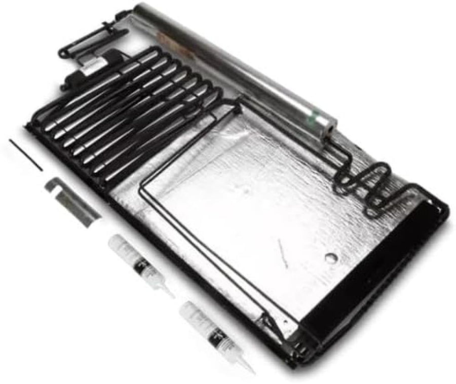 Cooling Unit DOMETIC 3313470.088 RM1350
