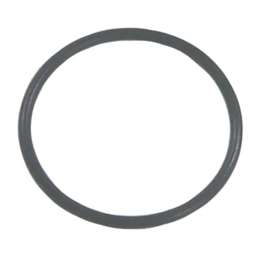 O-Ring, Sierra, 18-7459