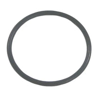 O-Ring, Sierra, 18-7459