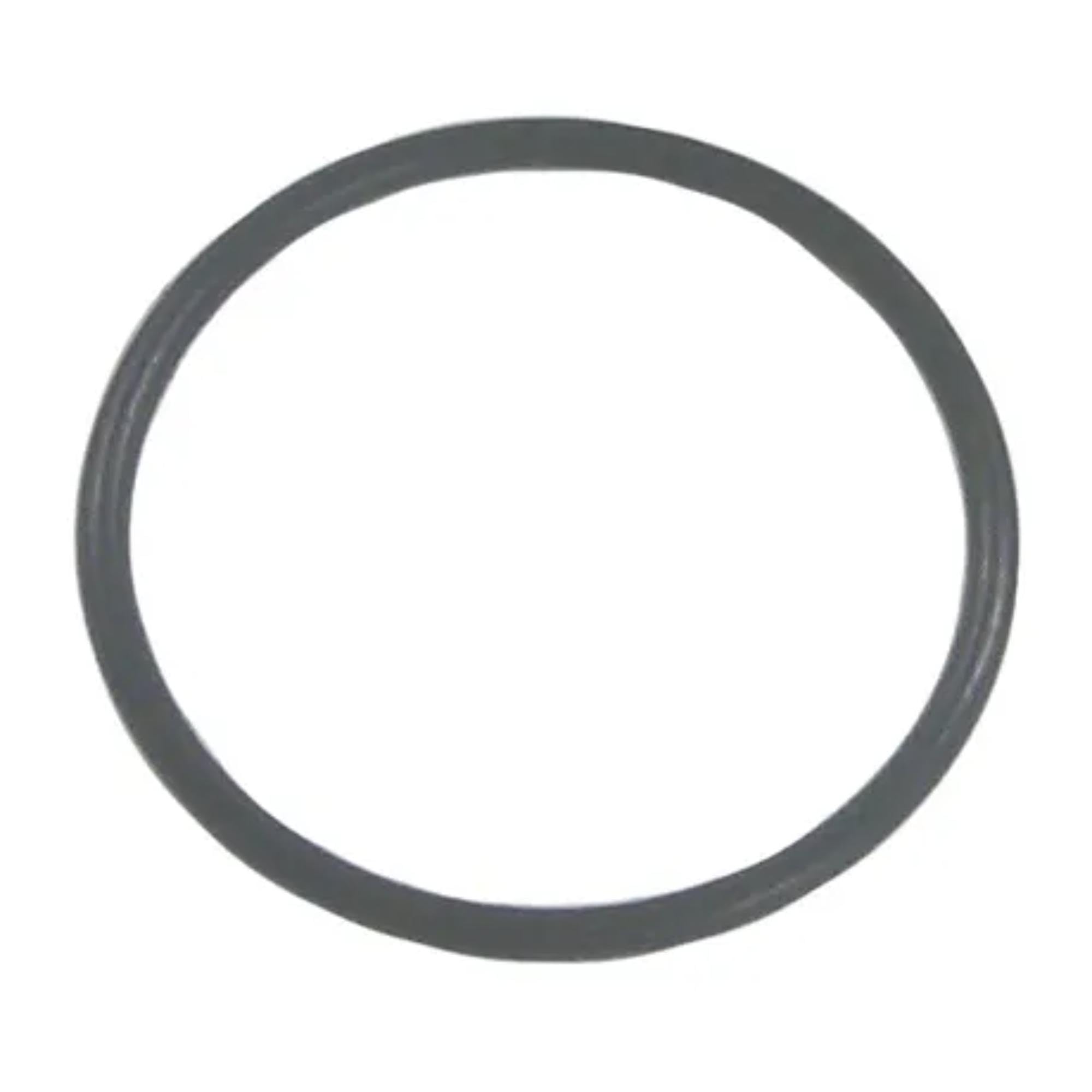 O-Ring, Sierra, 18-7459