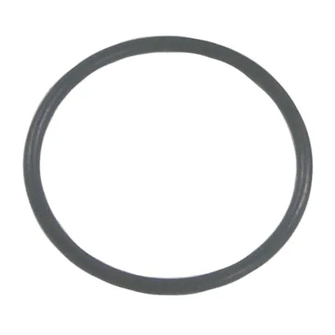 O-Ring, Sierra, 18-7459