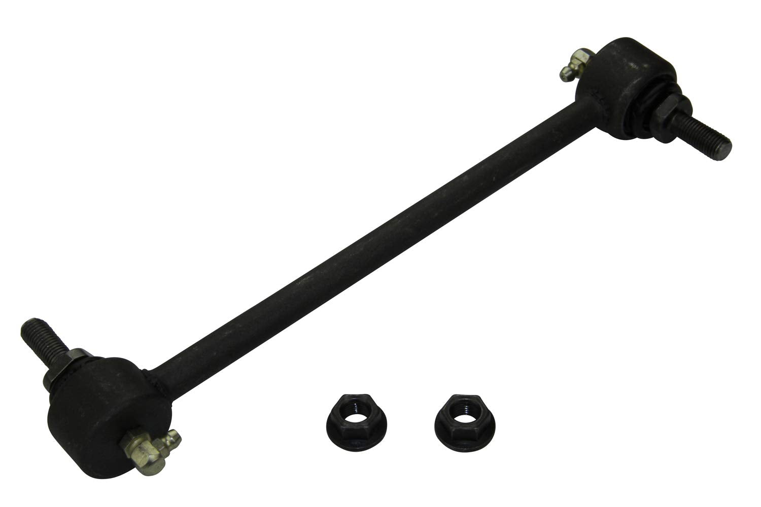 MOOG Suspension K90345 Bar Link for Toyota Camry