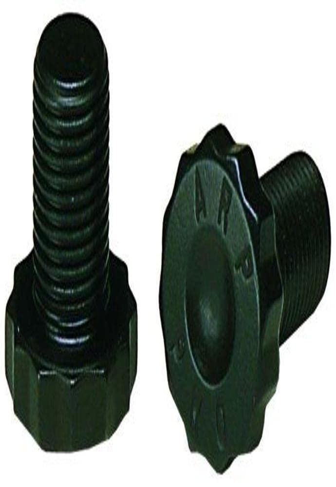 Pro Series ARP 2002802 Flywheel Bolt Kit