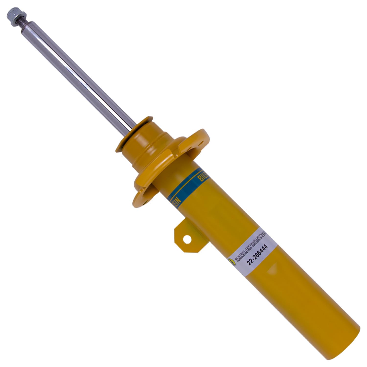 Bilstein B6 Mini Cooper Countryman Shock Absorber - Front Right 2017-2020 (22-286444)