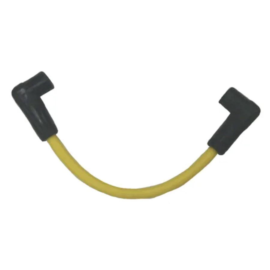 Marine Wiring Sierra 18-5231-1D Plug Set