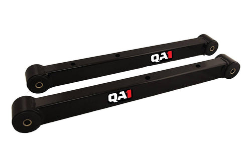 5203 PRECISION PRODUCTS Trailing Arms Lower Stock Length Fits Buick Estate Wagon