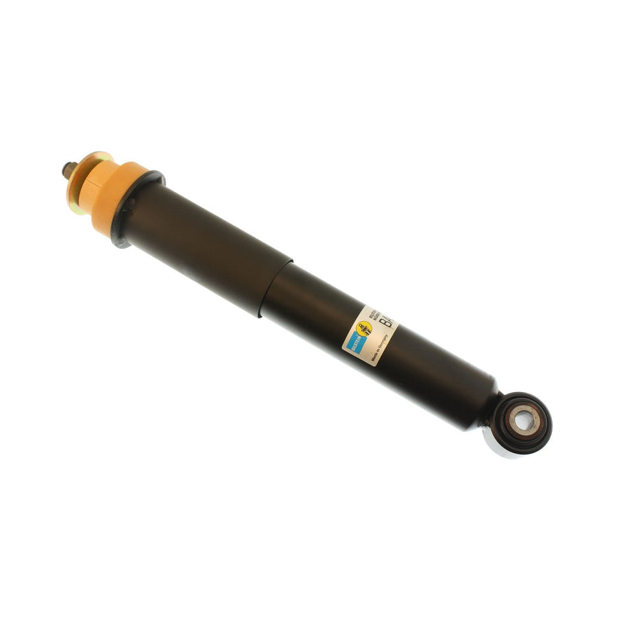 46mm Bilstein Monotube Shock Absorber (20-070823)
