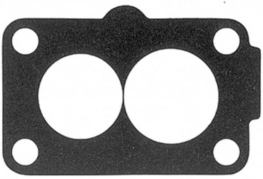 Carburetor Gasket Mounting MAHLE G31154