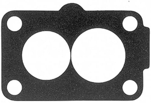Carburetor Gasket Mounting MAHLE G31154