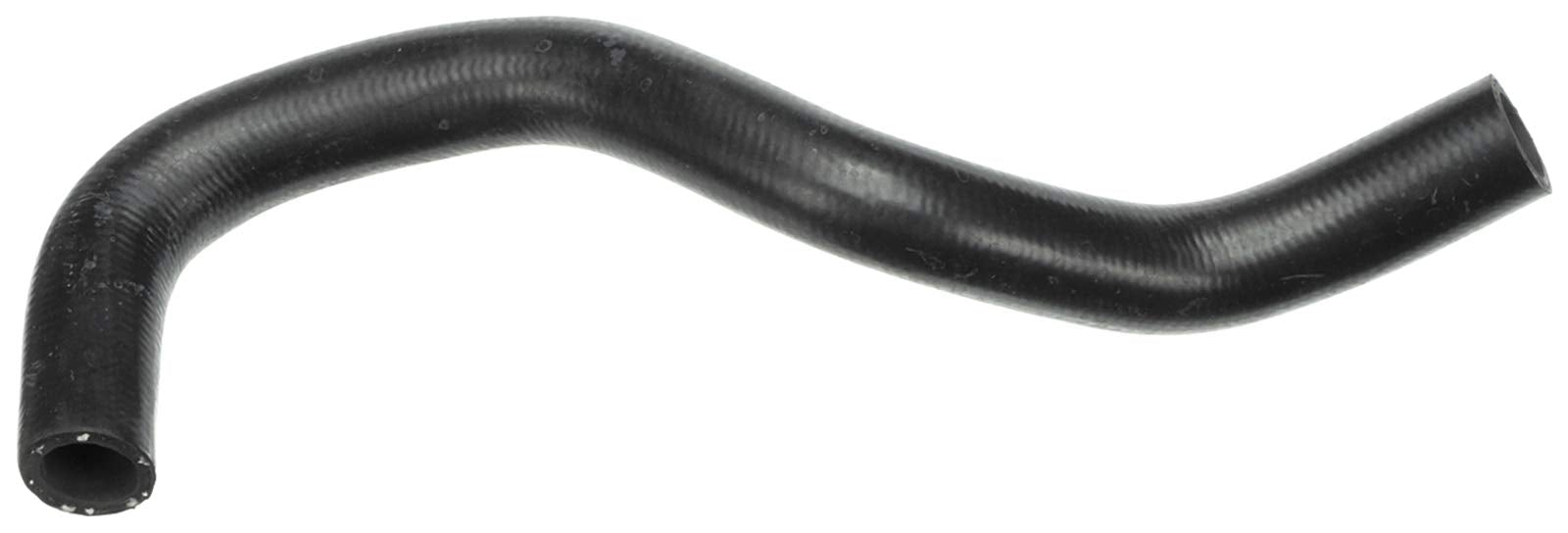 Premium Gates Molded Heater Hose 19733