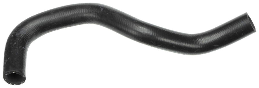 Premium Gates Molded Heater Hose 19733