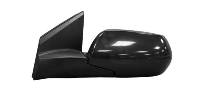 Left-Side TYC 4750432 Door Mirror Compatible with 2012-2014 Honda CRV