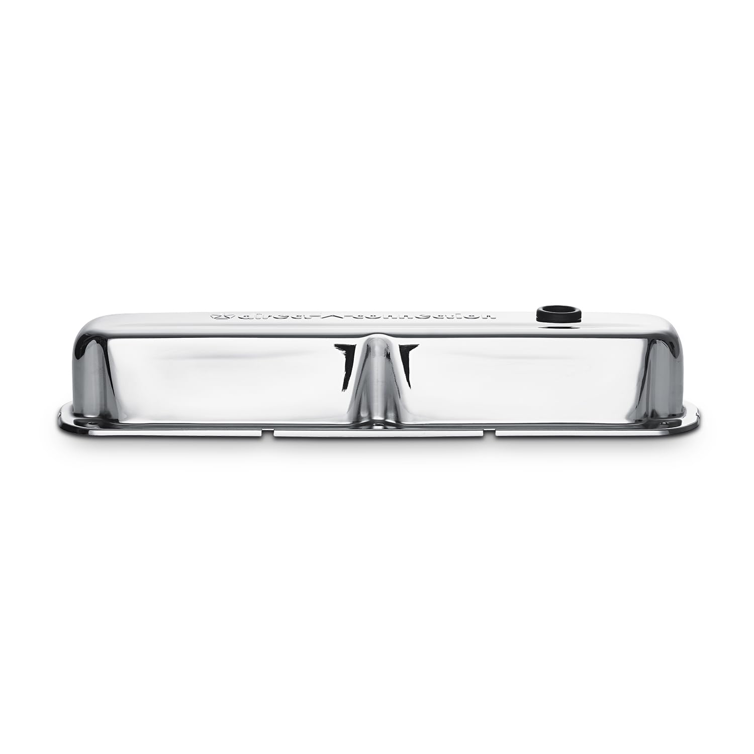 Mopar Direct-connection Pro Form Parts Steel Valve 440301