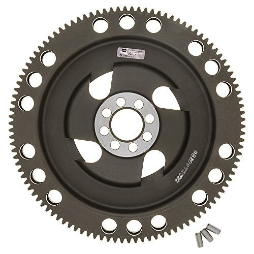 Sport Exedy Clutch Flywheel - TF01