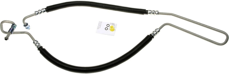 Pressure Line Assembly Gates 365606