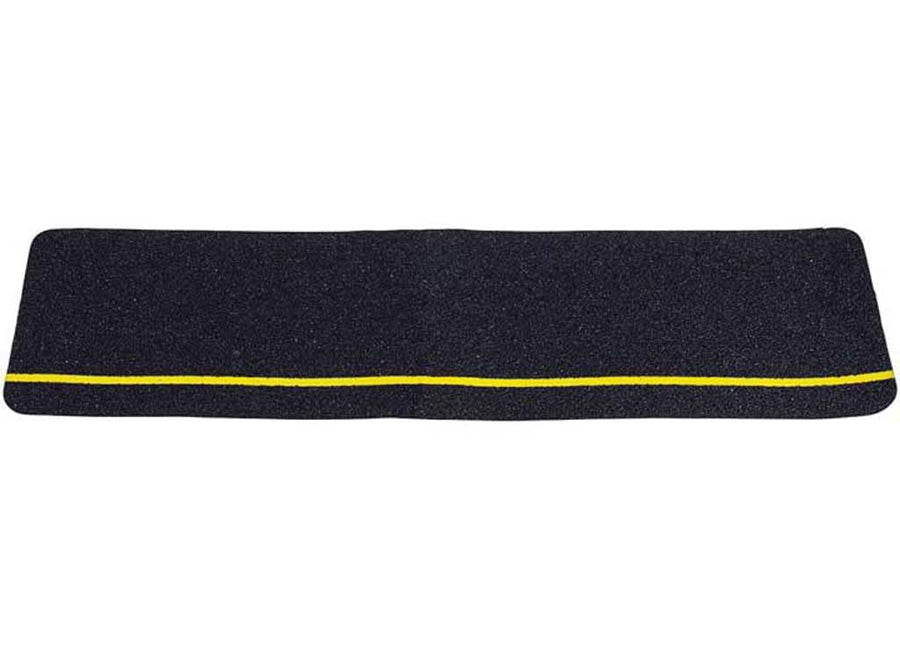 Kwikee Lippert 164958: Anti-Skid Step Tape 21" X 6"